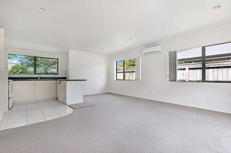 Photo of property in 69a Salonika Street, Whakatane, 3120