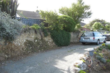 Photo of property in 24 Orsman Crescent, Toi Toi, Nelson, 7010