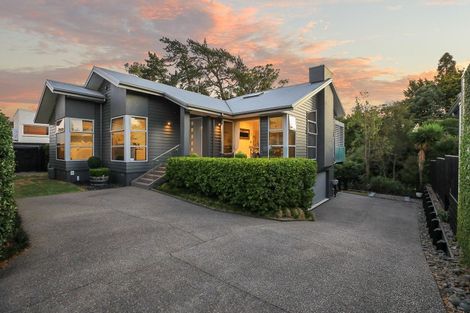 Photo of property in 10 Cardrona Road, Beerescourt, Hamilton, 3200