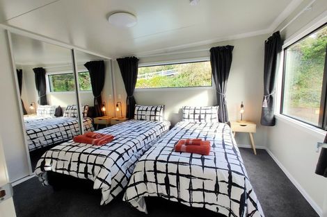 Photo of property in 86 Melville Street, Dunedin Central, Dunedin, 9016