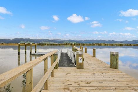 Photo of property in 462 Hauraki Road, Turua, Thames, 3574