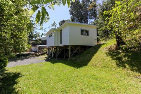 Photo of property in 12 Nevada Drive, Merrilands, New Plymouth, 4312