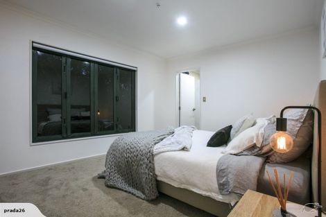 Photo of property in 43a Isobel Road, Greenhithe, Auckland, 0632