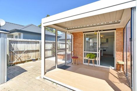 Photo of property in 470 Innes Road, Mairehau, Christchurch, 8052