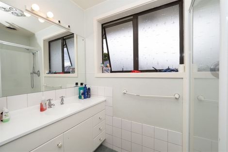 Photo of property in 158a Mcmurdo Street, Tinwald, Ashburton, 7700