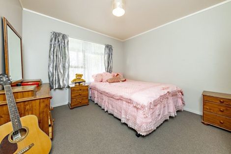 Photo of property in 81 John Walker Drive, Manurewa, Auckland, 2102