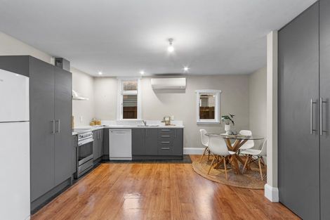 Photo of property in 1/75 Diamond Avenue, Spreydon, Christchurch, 8024