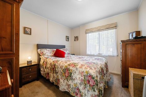 Photo of property in 325 Dunstan Road, Alexandra, 9391