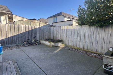 Photo of property in 15 Angus Street, Sydenham, Christchurch, 8023