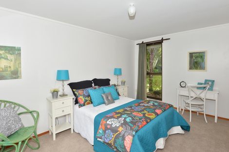 Photo of property in 67 Mangapai Caves Road, Mangapai, Whangarei, 0178