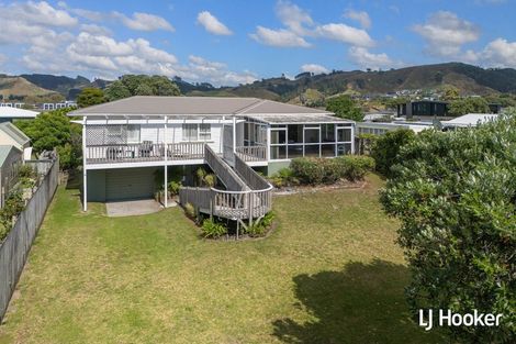 Photo of property in 70 Dillon Street, Waihi Beach, 3611