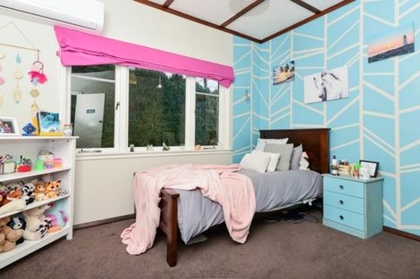 Photo of property in 15 Windsor Road, Maeroa, Hamilton, 3200