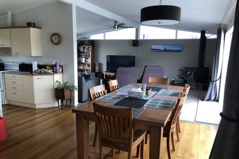 Photo of property in 11 Partington Place, Beerescourt, Hamilton, 3200