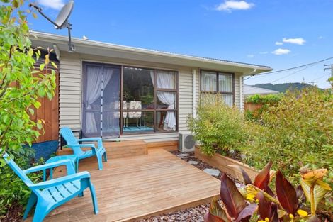 Photo of property in 154 Onslow Street, Kawerau, 3127