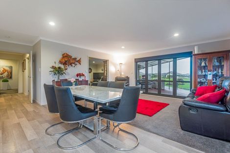 Photo of property in 9 Sika Avenue, Feilding, 4775