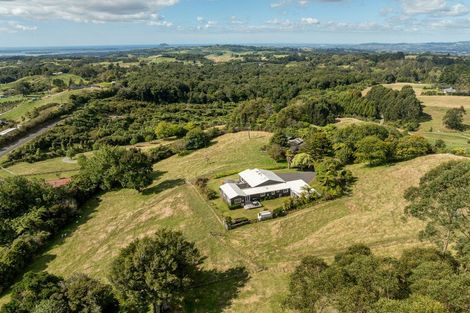 Photo of property in 780 Whakamarama Road, Whakamarama, Tauranga, 3179