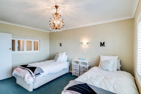 Photo of property in 271 Whirinaki Road, Eskdale, Napier, 4182