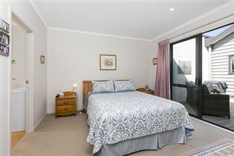 Photo of property in 48 Scoria Close, Pyes Pa, Tauranga, 3112