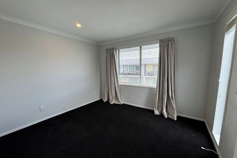 Photo of property in 1/43 Southampton Street, Sydenham, Christchurch, 8023