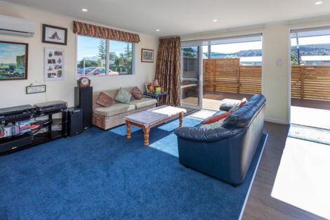 Photo of property in 117 Hetherington Road, Whangamata, 3620