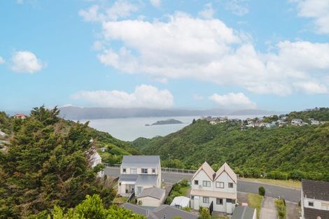 Photo of property in 4b Glenwood Grove, Woodridge, Wellington, 6037