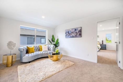 Photo of property in 15 Timbermill Road, Whenuapai, Auckland, 0618