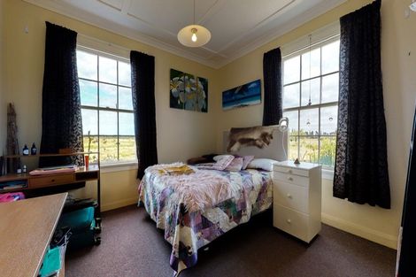 Photo of property in 10 Ryall Road, Paeroa, 3673