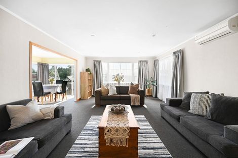 Photo of property in 8 Clark Place, Hillcrest, Hamilton, 3216