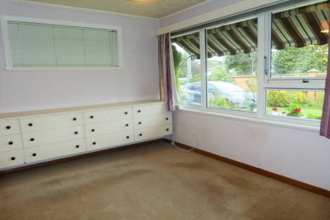 Photo of property in 33 Hanrahan Street, Upper Riccarton, Christchurch, 8041