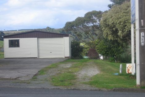 Photo of property in 44a King Street, Hikurangi, 0114
