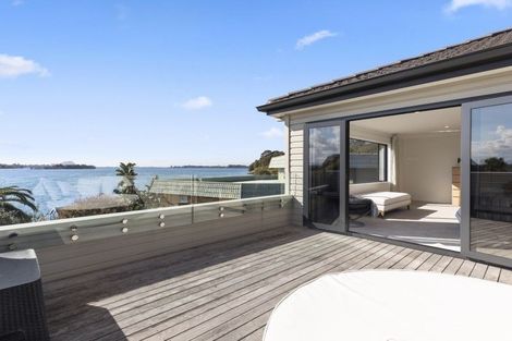 Photo of property in 16 Moiri Place, Maungatapu, Tauranga, 3112