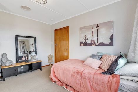 Photo of property in 24 Hobson Street, Kawerau, 3127