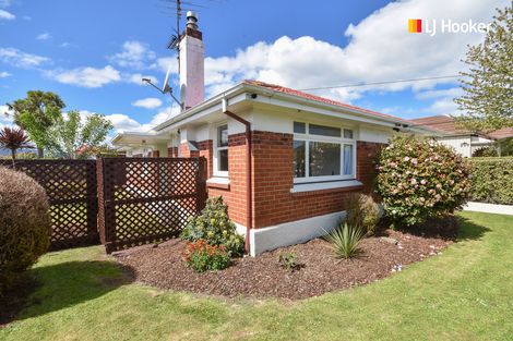 Photo of property in 57 Argyle Street, Mosgiel, 9024