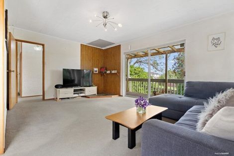 Photo of property in 30 Waari Avenue, Sunnyvale, Auckland, 0612