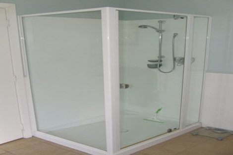 Photo of property in 35c Hobson Crescent, Thorndon, Wellington, 6011