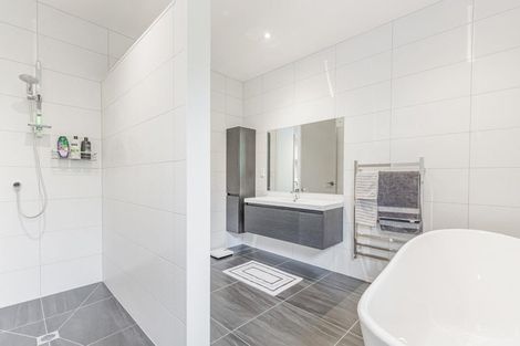 Photo of property in 78 Riverhead Point Drive, Riverhead, 0820