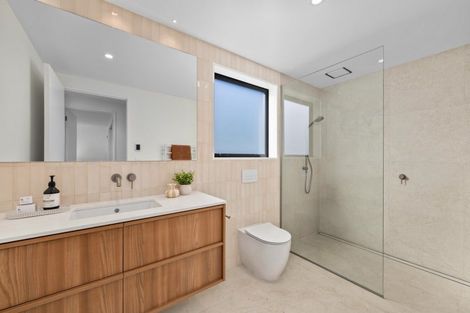 Photo of property in 118 Alfred Street, Blenheim, 7201
