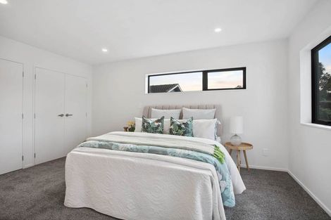 Photo of property in 363d Bucklands Beach Road, Bucklands Beach, Auckland, 2012