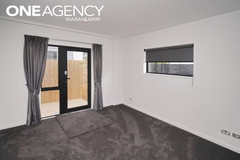 Photo of property in 13 Sherborne Street, St Albans, Christchurch, 8014