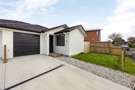 Photo of property in 1/32 Ross Crescent, Fairfield, Hamilton, 3214