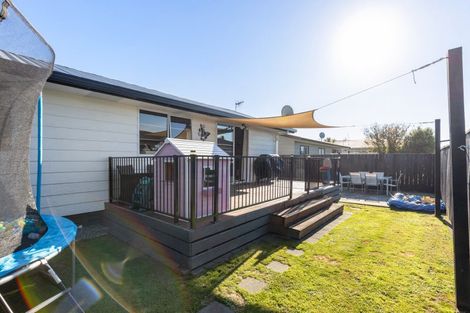 Photo of property in 124b Roberts Line, Kelvin Grove, Palmerston North, 4414