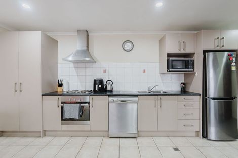 Photo of property in 43a Campbell Street, Frankton, Hamilton, 3204