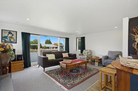 Photo of property in 1 Coronation Road, Morrinsville, 3300