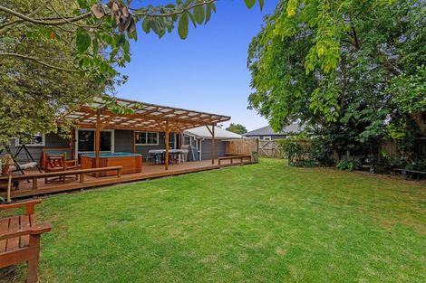 Photo of property in 55 Hinemoa Street, Whakatane, 3120