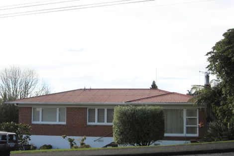 Photo of property in 48 Three Mile Bush Road, Te Kamo, Whangarei, 0112