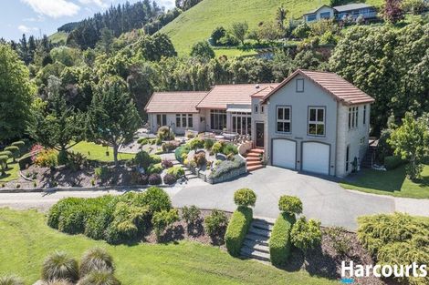 Photo of property in 63c Haycock Road, Hope, Richmond, 7081