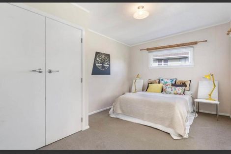Photo of property in 39 James Laurie Street, Henderson, Auckland, 0612