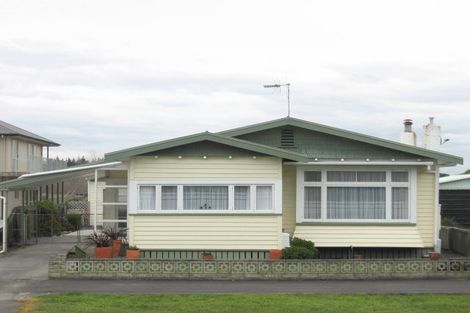 Photo of property in 27 Te Awa Avenue, Te Awa, Napier, 4110