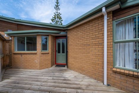 Photo of property in 12c Canterbury Street, Picton, 7220