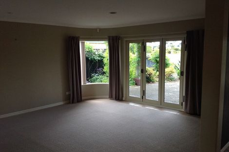 Photo of property in 12 Montego Drive, Papamoa Beach, Papamoa, 3118